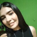 ���������� Mar del Plata, ���� ������� Antonella, 27 ���, ������������ ��� ����� � ���������, c�������� ���������