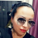  ,   , 58 ,   ,   , c 