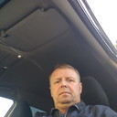 ���������� �������, ���� ������� ����, 59 ���, ������������ ��� ������