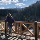 ���������� Stuttgart, ���� ������� Liya, 56 ���, ������������ ��� ������, ����� � ���������, c�������� ���������, ���������