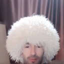  ,   C , 33 ,     , c 