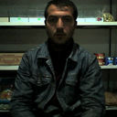  ,   Emil, 44 ,   ,   , c 