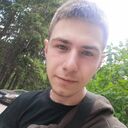  ,   , 23 ,   ,   , c , 