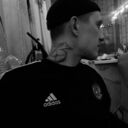 ���������� ������, ���� ����� �������, 24 ����, ������������ ��� ������, ����� � ���������, c�������� ���������