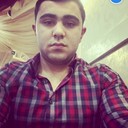 ���������� �����-���������, ���� ������� ����, 36 ���, ������������ ��� ������, ����� � ���������, c�������� ���������