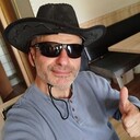  Anhausen,   Seymur, 43 ,   ,   