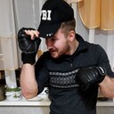 ���������� �����-���������, ���� ������� ����, 26 ���, ������������ ��� ����� � ���������, c�������� ���������, ���������