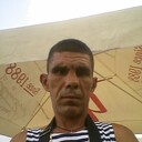  ,   , 46 ,     , c 
