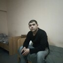  ,   , 33 ,   c 