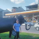  ,   , 36 ,   ,   , c 