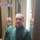 ���������� ���������, ���� ������� �����, 28 ���, ������������ ��� ������, ����� � ���������, c�������� ���������