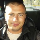 ���������� ������, ���� ������� ���������, 39 ���, ������������ ��� ������, ����� � ���������, c�������� ���������