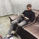 ���������� ������������, ���� ������� �������, 32 ����, ������������ ��� ������, ����� � ���������