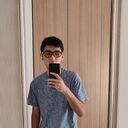  ,   , 25 ,   ,   , c 