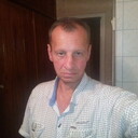 ���������� ������ ��������, ���� ������� ����, 53 ����, ������������ ��� ������, ����� � ���������, c�������� ���������