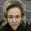  ,   , 54 ,   c 