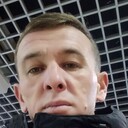  -,   Sherzod, 39 ,   ,   