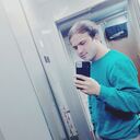 ���������� ������, ���� ������� ����, 27 ���, ������������ ��� ������, ����� � ���������