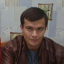 ���������� ������, ���� ������� Bobur, 32 ����, ������������ ��� ������