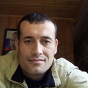  ,   Sar dar, 39 ,   ,   , c , 