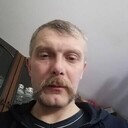 ���������� ������, ���� ������� �����, 51 ���, ������������ ��� ������, ����� � ���������