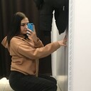 ���������� ������, ���� ������� ������, 25 ���, ������������ ��� ������, ����� � ���������