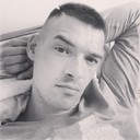 ���������� �����, ���� ������� ������, 35 ���, ������������ ��� ������, ����� � ���������, c�������� ���������