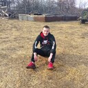 ���������� ��������, ���� ������� �����, 32 ����, ������������ ��� ������, ����� � ���������, c�������� ���������