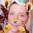 ���������� ���������� �����, ���� ������� ���, 41 ���, ������������ ��� ������, c�������� ���������, ���������