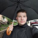  ,   , 33 ,   ,   , c 