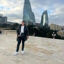  --,   , 32 ,   ,   , c 