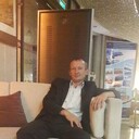 ���������� ������, ���� ������� �������, 49 ���, ������������ ��� ������, ����� � ���������