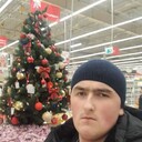 ���������� ������, ���� ����� ��������, 22 ����, ������������ ��� ������, ����� � ���������, c�������� ���������