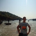 ���������� ���������, ���� ������� �������, 33 ����, ������������ ��� ������, ����� � ���������, c�������� ���������