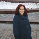 ���������� ������, ���� ������� ��������, 48 ���, ������������ ��� ����� � ���������, c�������� ���������