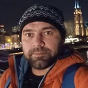  Alsbach-Hahnlein,   Mehraj, 38 ,   ,   , c , 