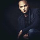 ���������� ���������, ���� ������� �������, 31 ���, ������������ ��� c�������� ���������