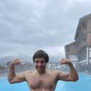 ���������� �����������, ���� ������� ������, 33 ����, ������������ ��� ������, ����� � ���������