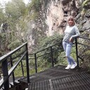  ,   , 45 ,     , c 