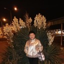  ,   , 68 ,     , c 