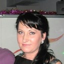 ���������� ����������, ���� ������� �������, 47 ���, ������������ ��� ������, ����� � ���������, c�������� ���������