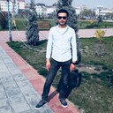 ���������� �������, ���� ������� Yusuf, 33 ����, ������������ ��� ������, ����� � ���������, c�������� ���������