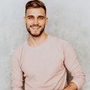  ,   , 34 ,   ,   