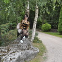  ,   , 43 ,  