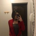 ���������� �����������, ���� ������� �����, 24 ����, ������������ ��� ������, ����� � ���������, c�������� ���������