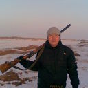 ���������� ���������, ���� ������� Olzhas198585, 40 ���, ������������ ��� ������