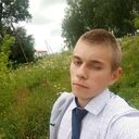  ,   , 20 ,   c 