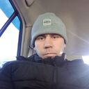  -,   , 38 ,   c 