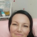 ���������� ������, ���� ������� �����, 46 ���, ������������ ��� ������, ����� � ���������, c�������� ���������, ���������