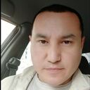 ���������� ������, ���� ������� ����, 42 ����, ������������ ��� c�������� ���������